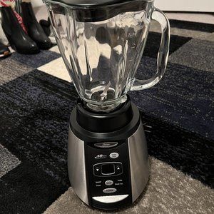 Oster Blender